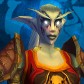 Character Avatar